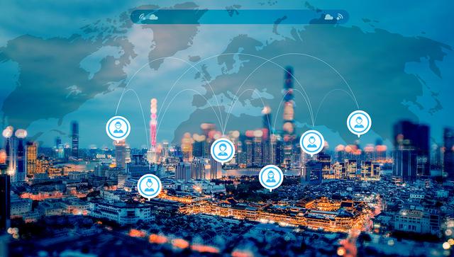 2020年Q1屏企業(yè)績報告披露了什么？新基建、文旅、Mini/Micro LED成關鍵詞！